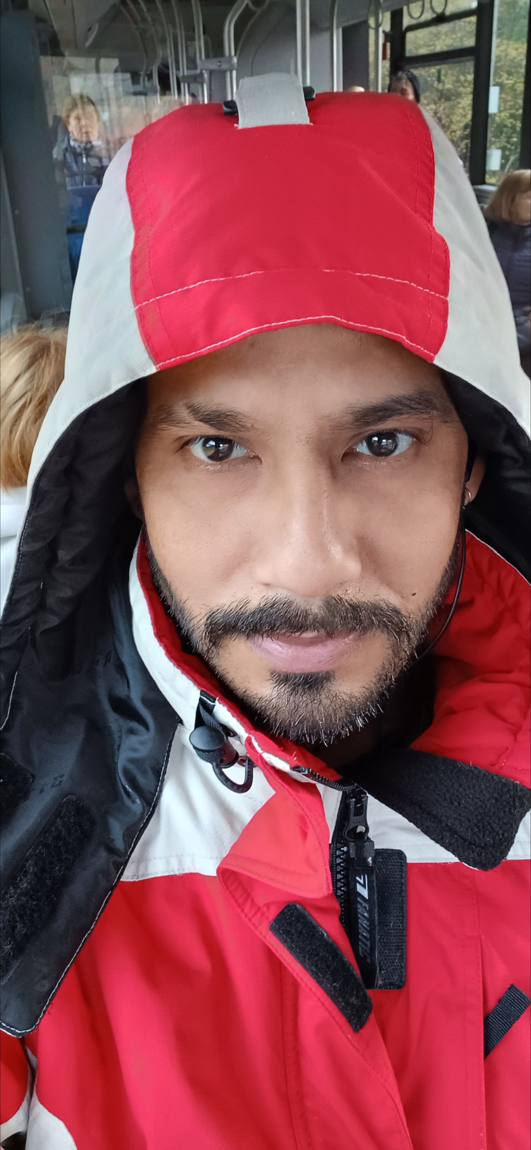 Baljinder's Avatar