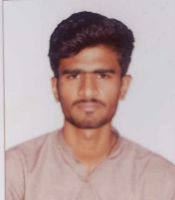 Rana's Avatar