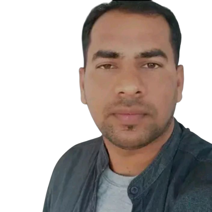 Monir's Avatar