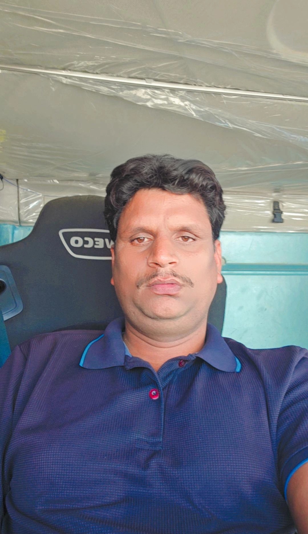 Saleem's Avatar