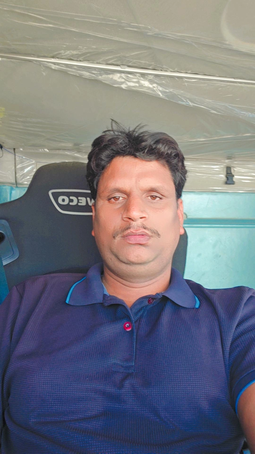 Saleem's Avatar