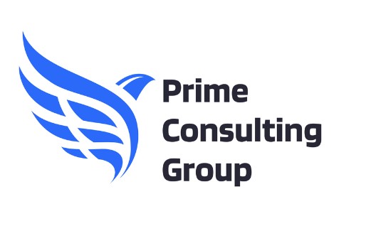 PrimeConsultingGroup's Avatar