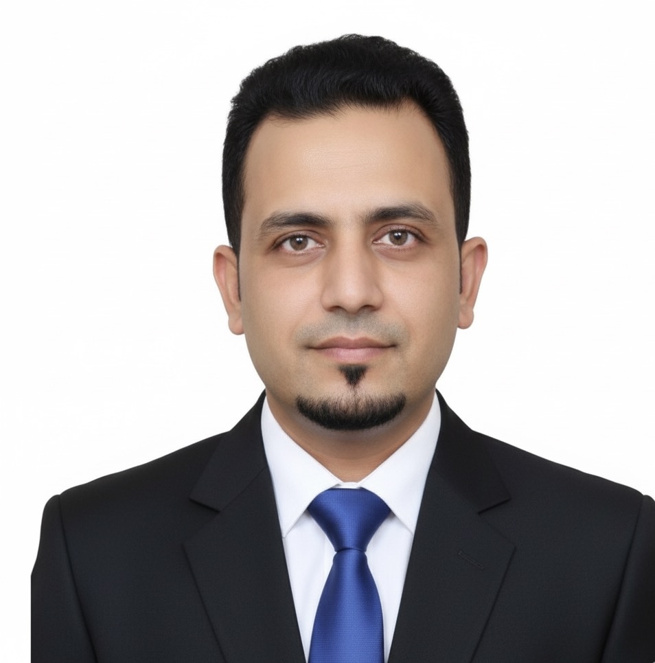 mudassar's Avatar