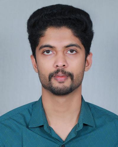 Abhishek's Avatar