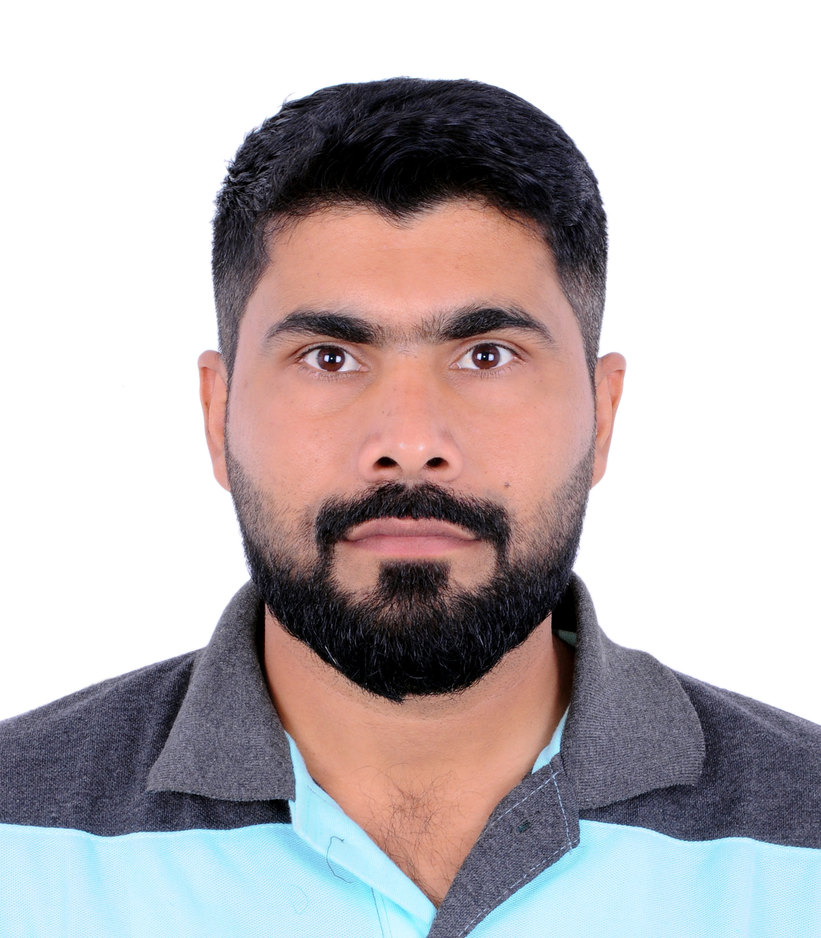 Afraz's Avatar