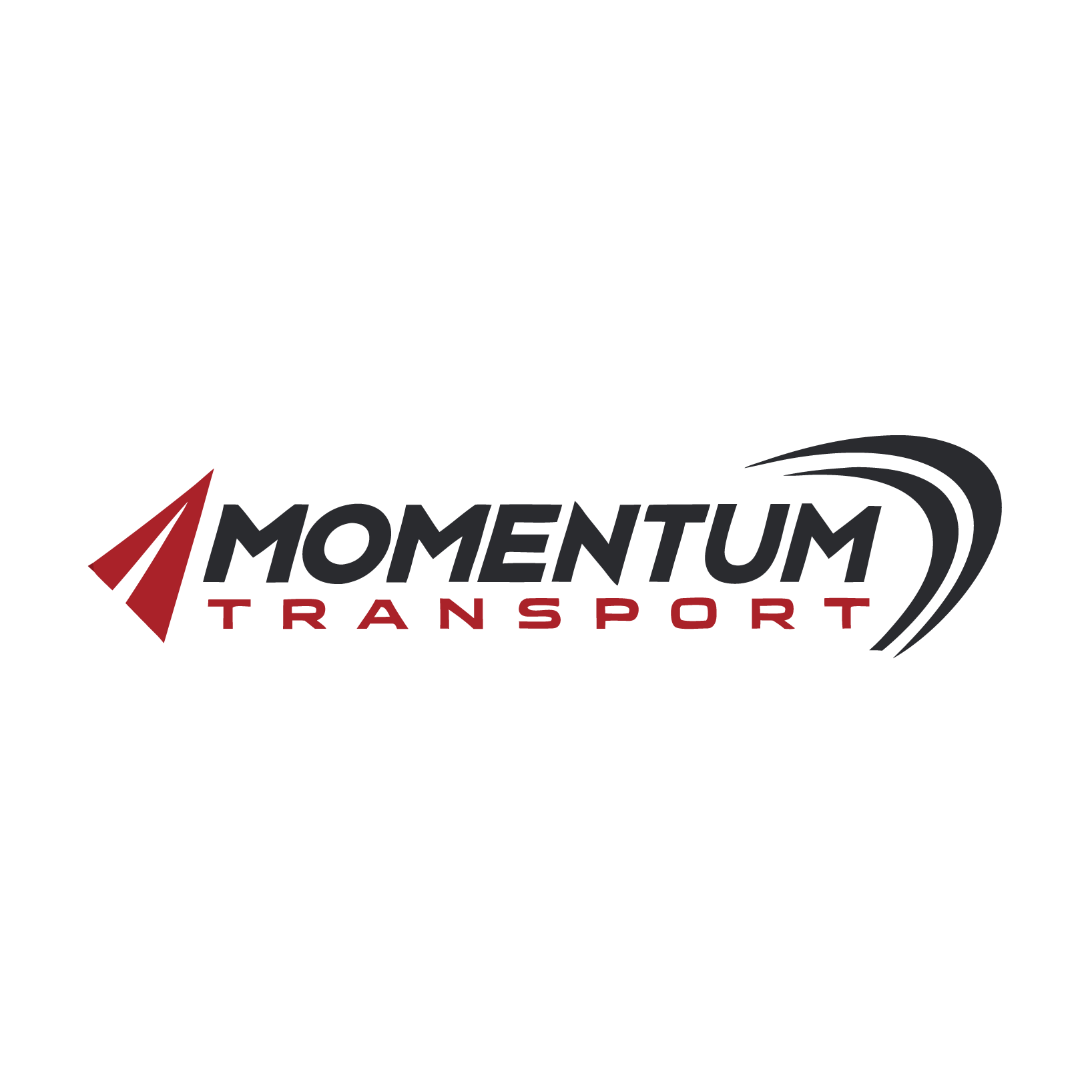Momentum Transport's Avatar