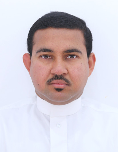 Sibtain's Avatar