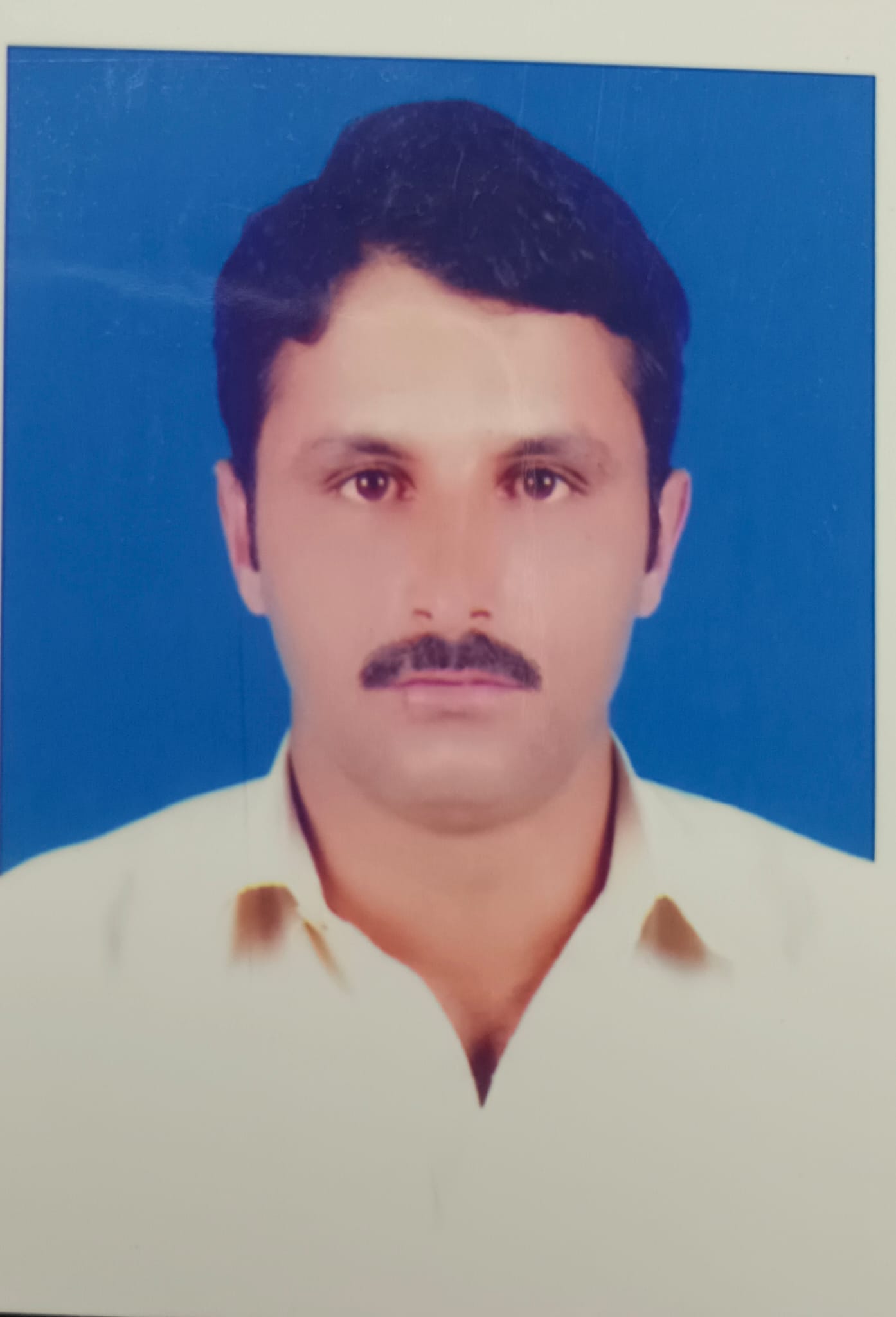 Sohail's Avatar