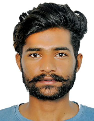Hardeep's Avatar