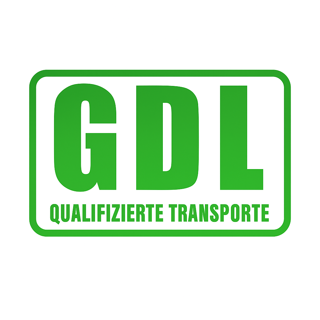 Gdl Sp. z o.o.'s Avatar