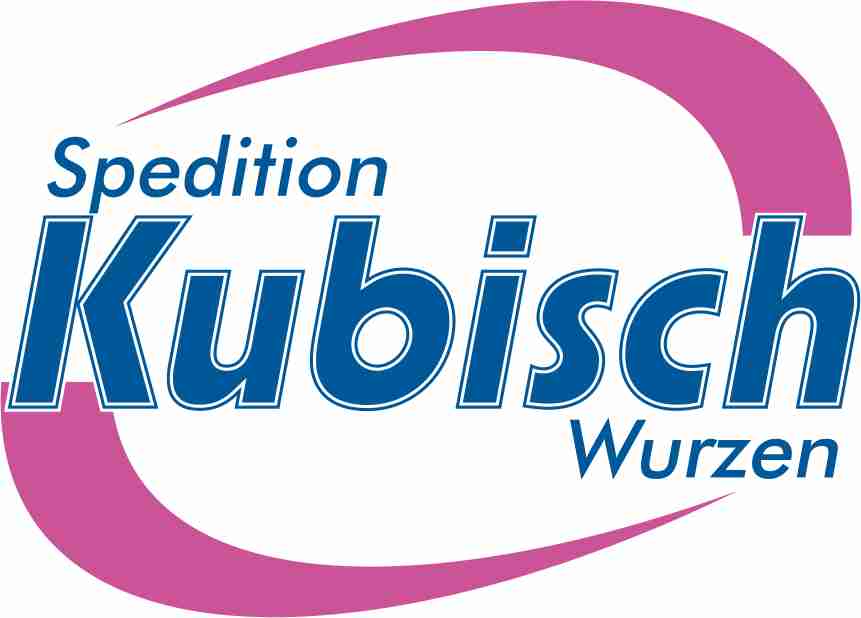 Spedition Kubisch GmbH & Co.KG's Avatar