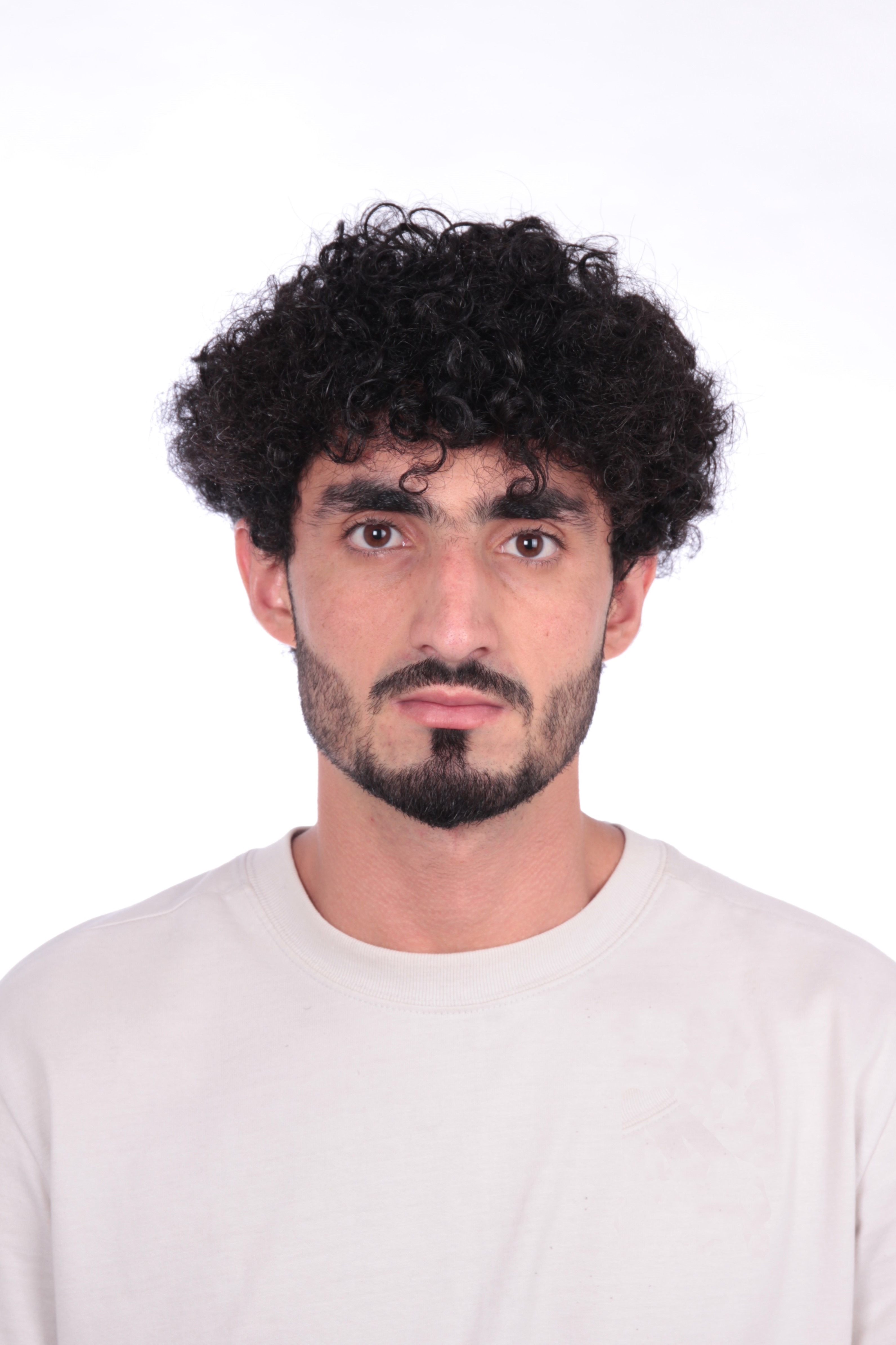 Muhammad Bilal's Avatar