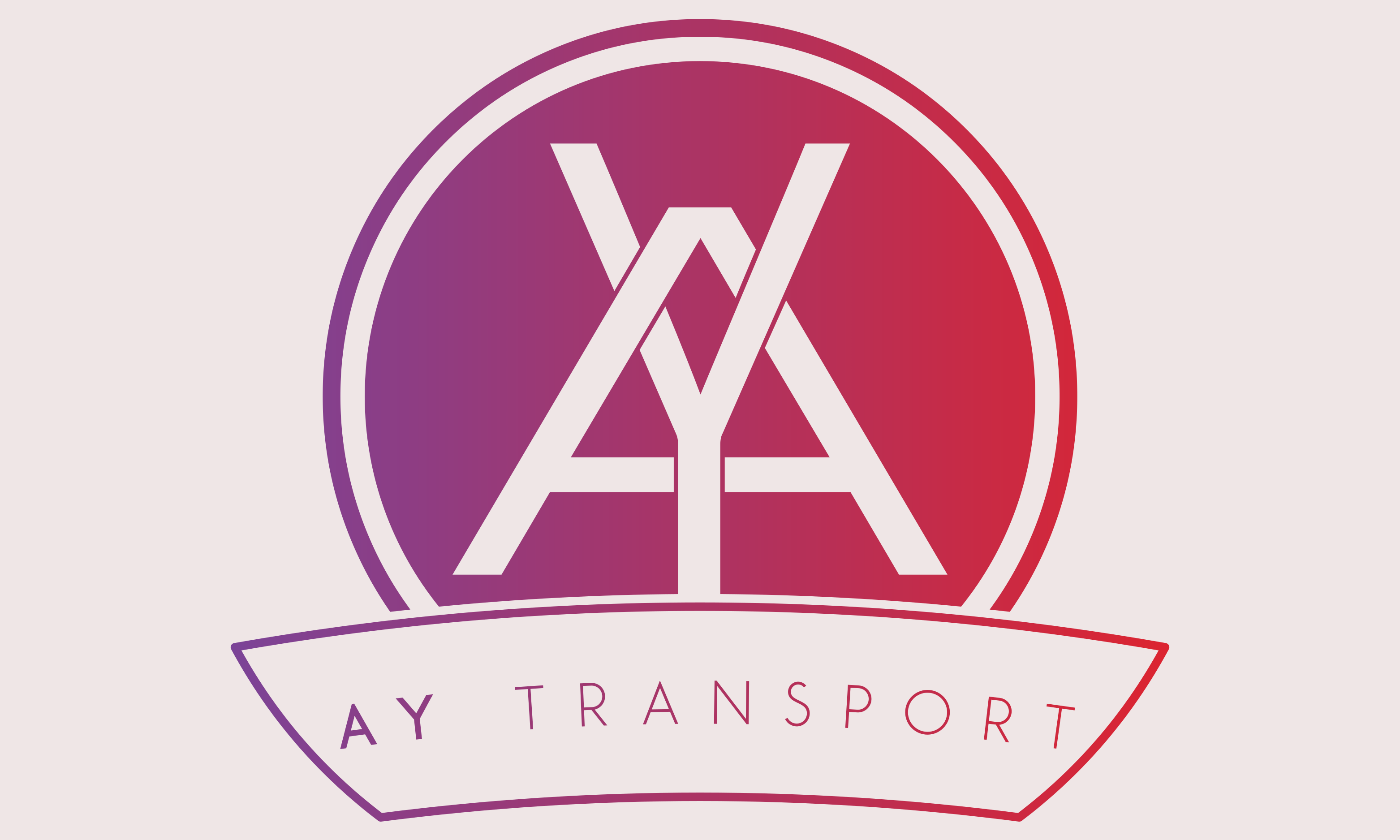 AY TRANSPORT's Avatar
