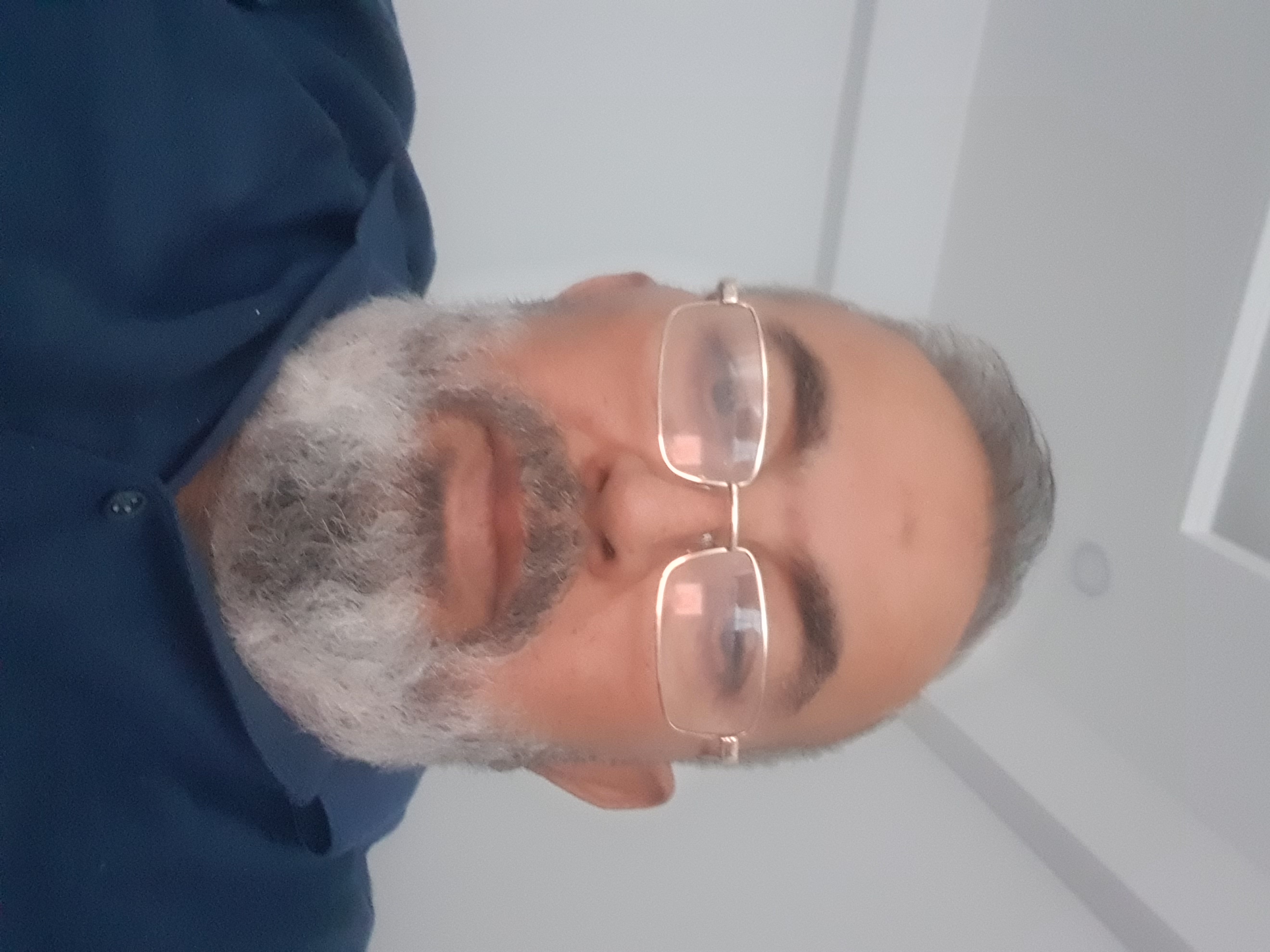 Mehmet fatih's Avatar