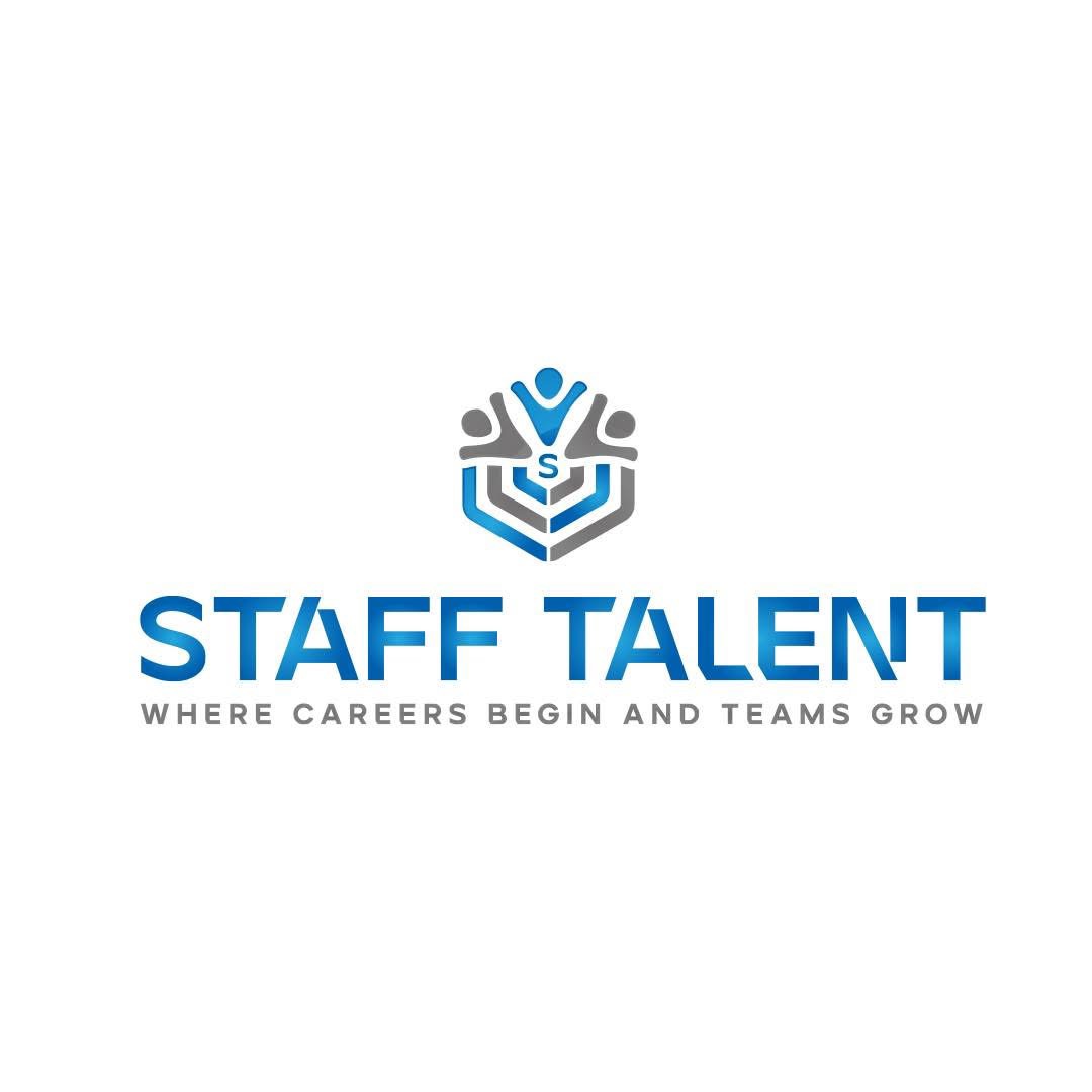 Stafftalent's Avatar