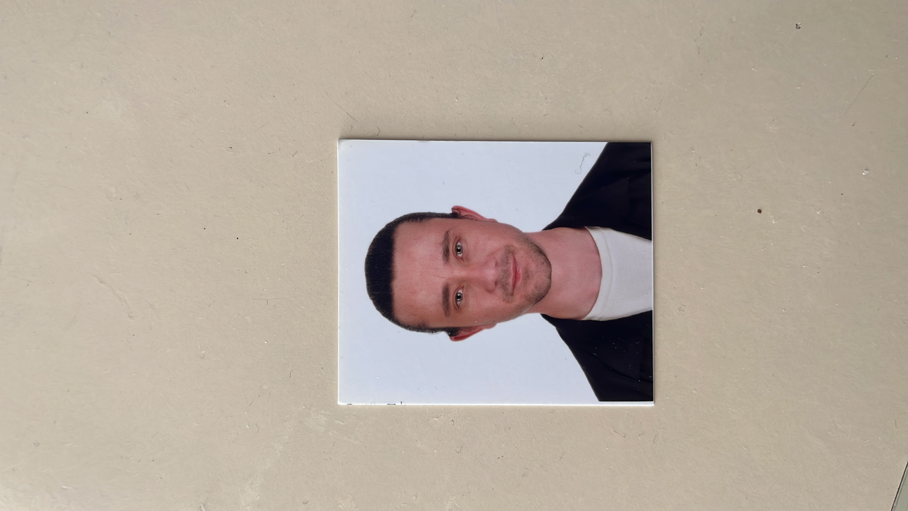 Mücahit emin's Avatar