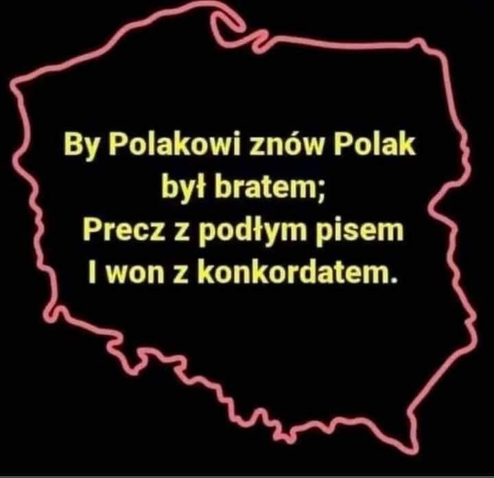 Jarosław's Avatar