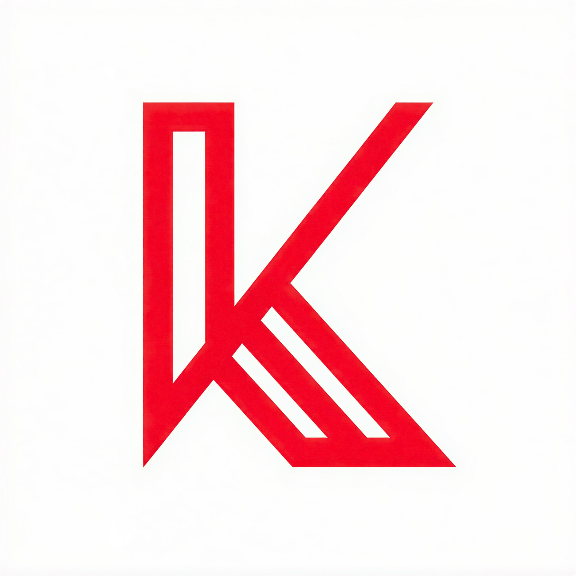 KY Sourcing logo
