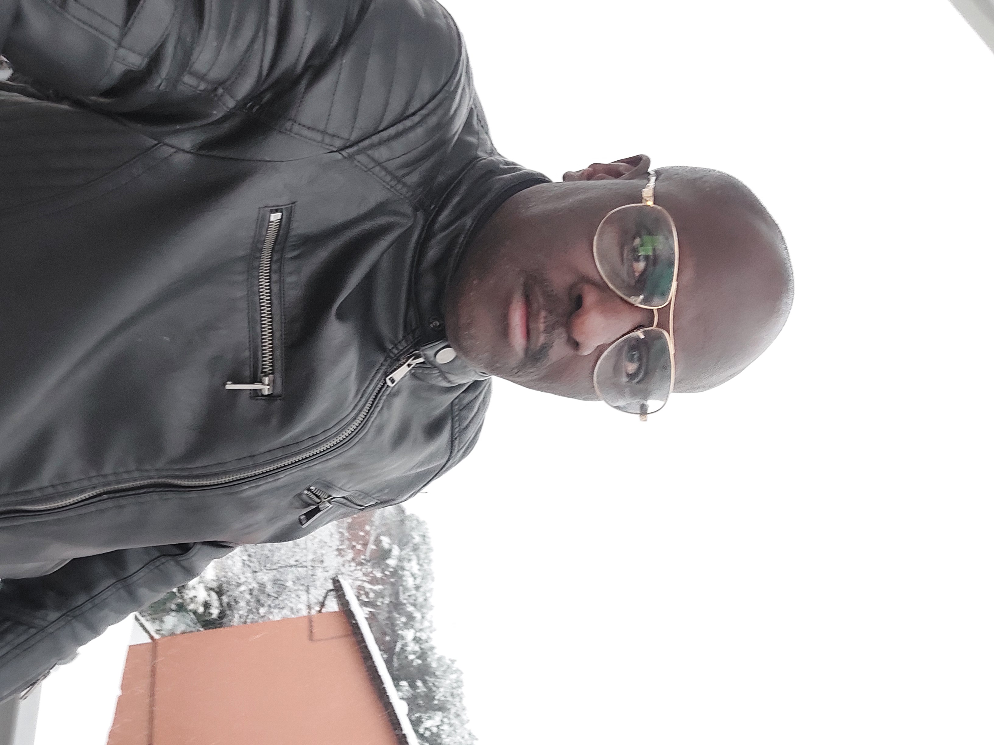 Amadine Aïdara's Avatar