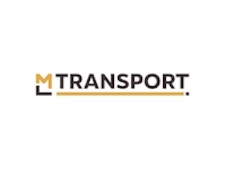 ML Transport's Avatar