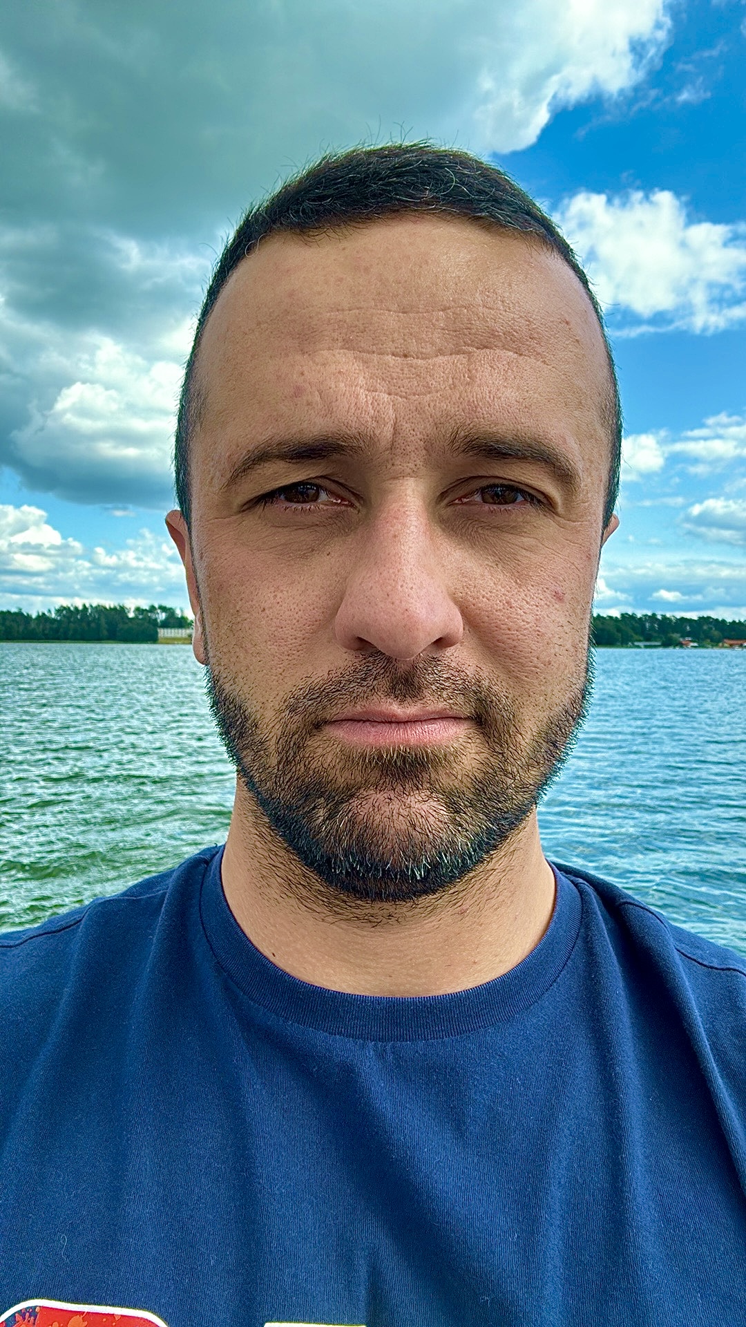 Arkadiusz's Avatar