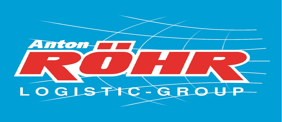 Anton Röhr Sp. z o.o. Transport Międzynarodowy Poznań's Avatar