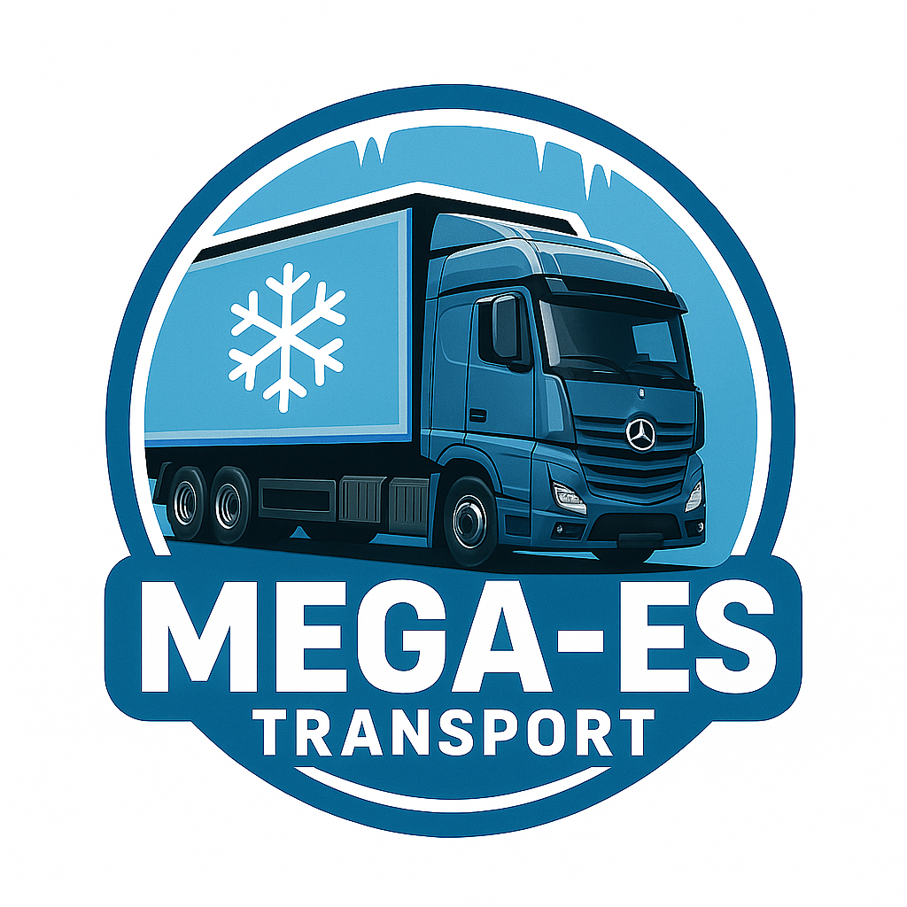 Mega Es Transport's Avatar
