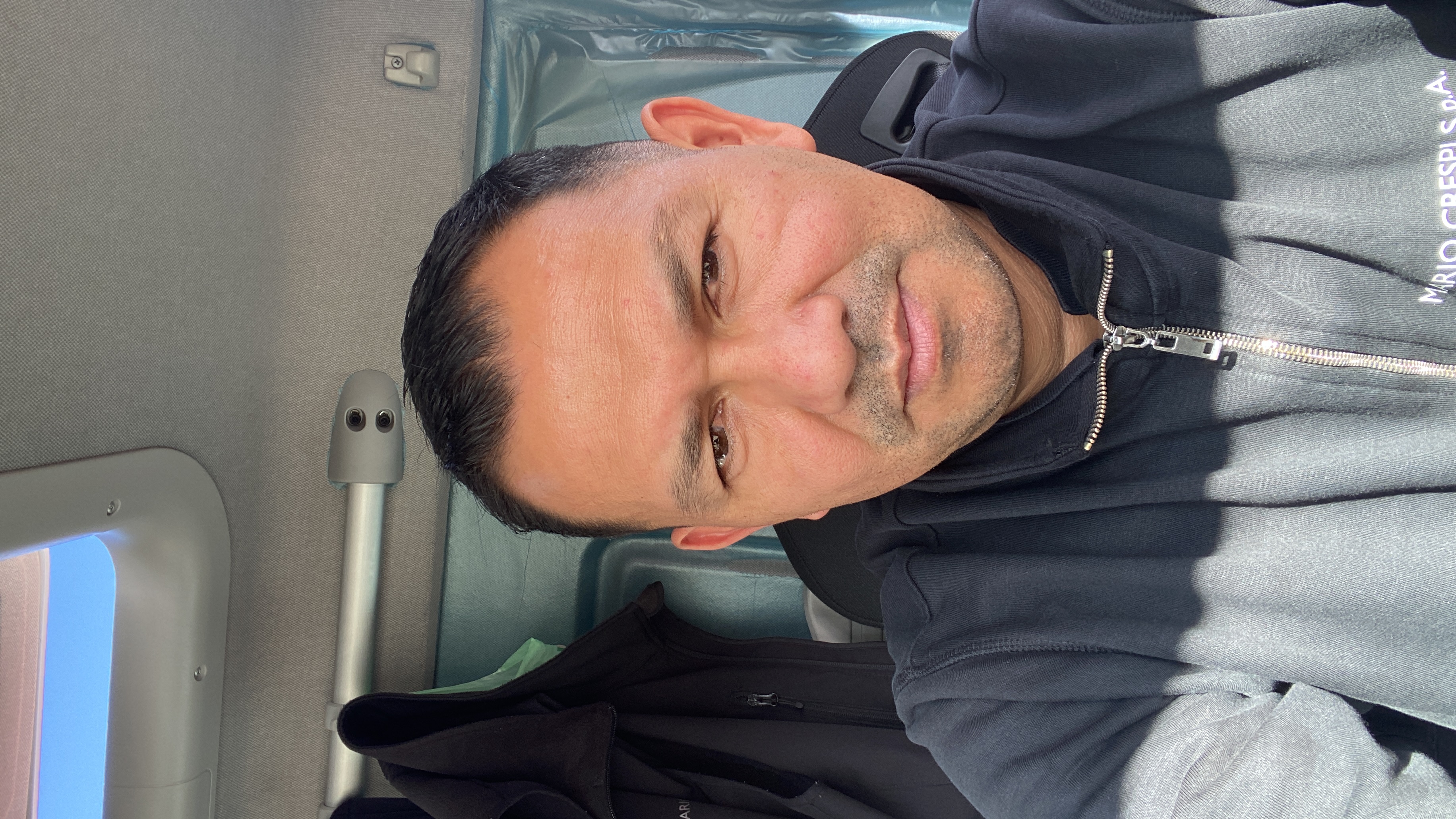 Jhonny Ramon's Avatar