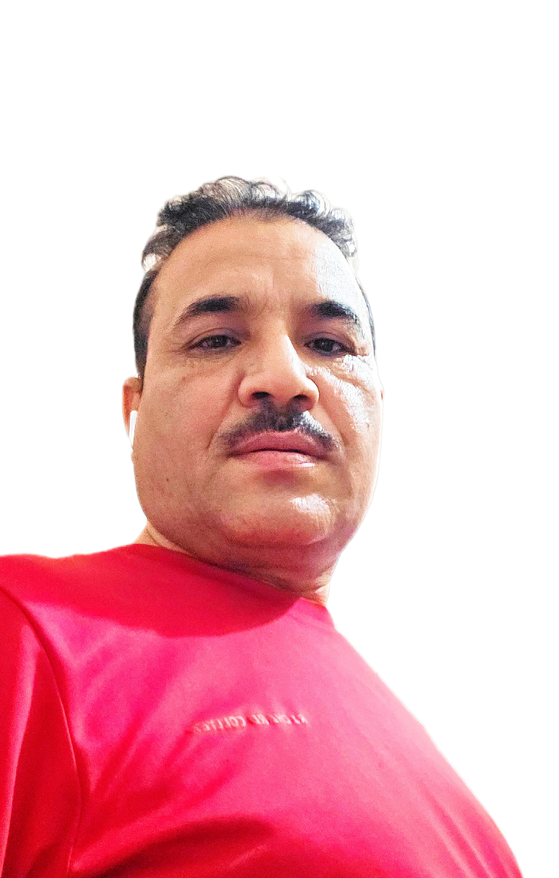 Abdul karim's Avatar