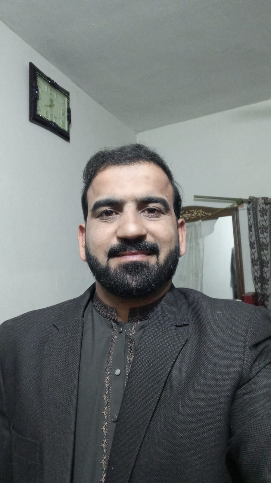 fahad's Avatar
