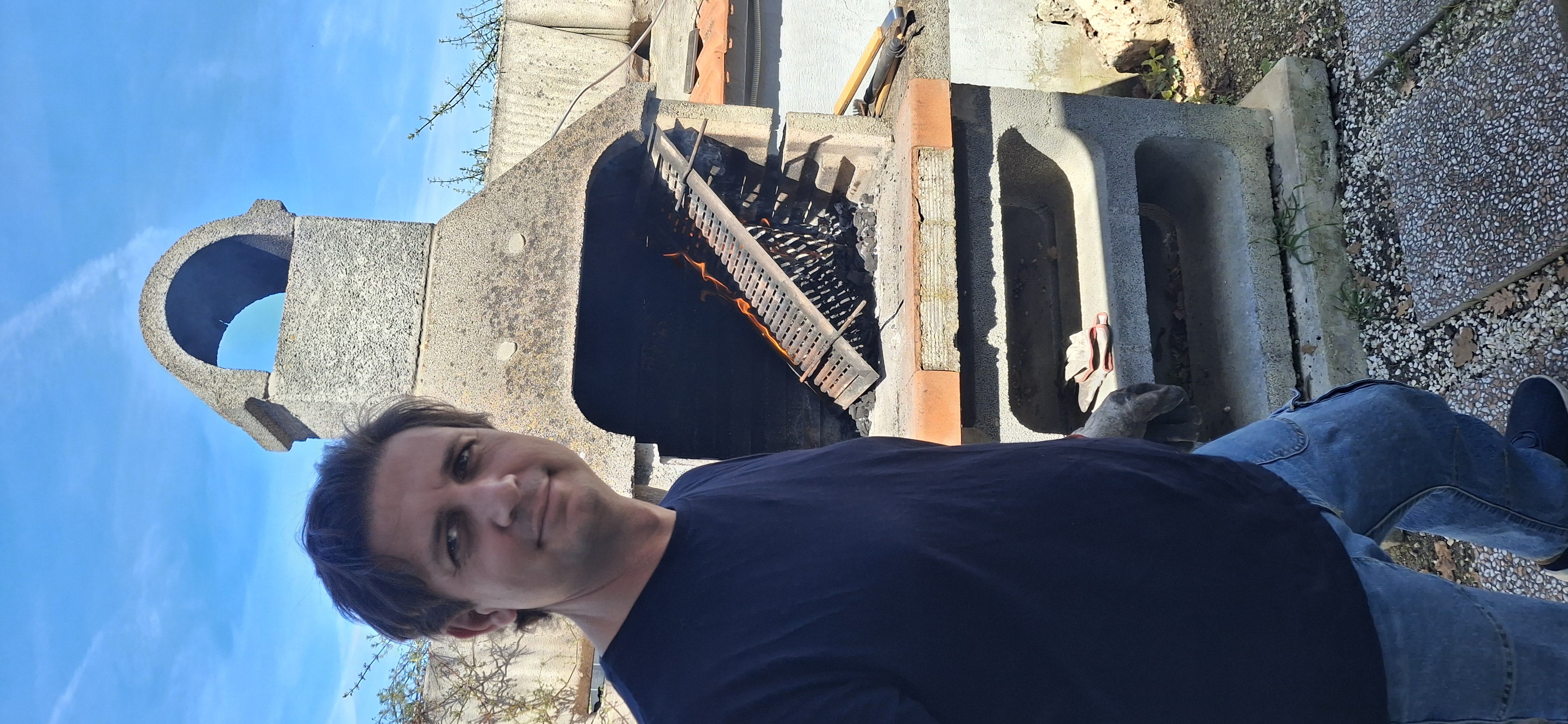 Fernando marcos's Avatar