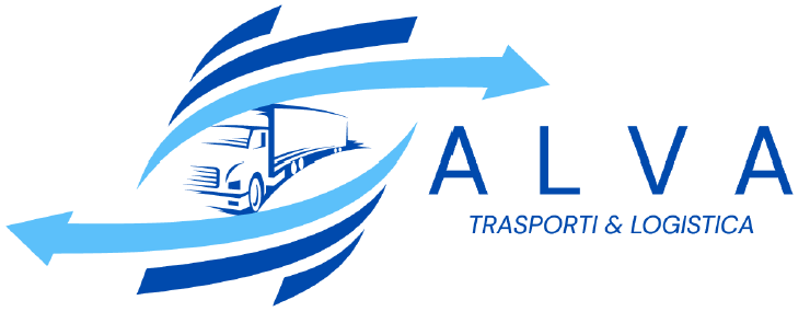 ALVA TRASPORTI SRL's Avatar
