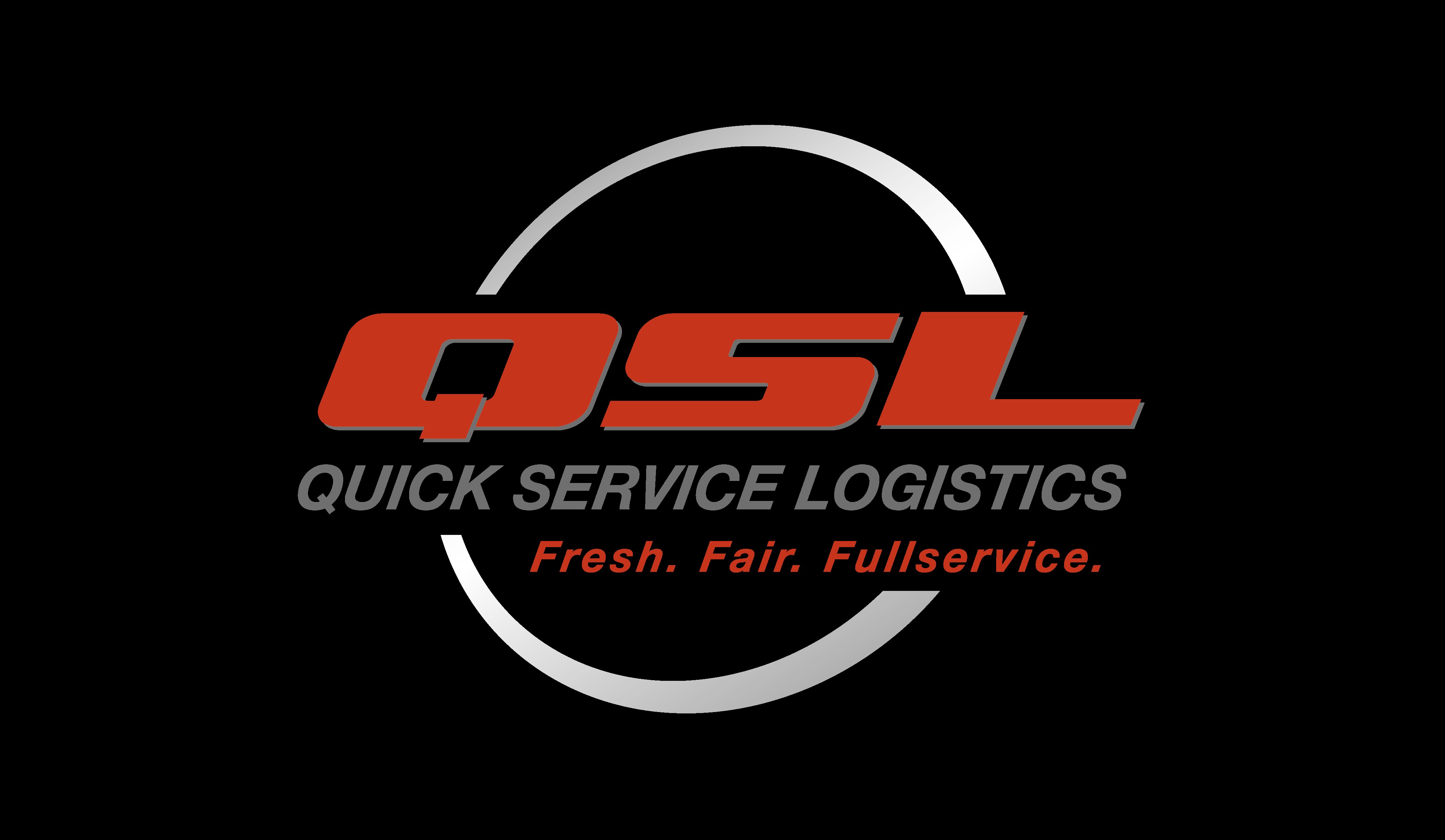 Quick Service Logistics Polska Sp z.o.o , Sp. kom.'s Avatar