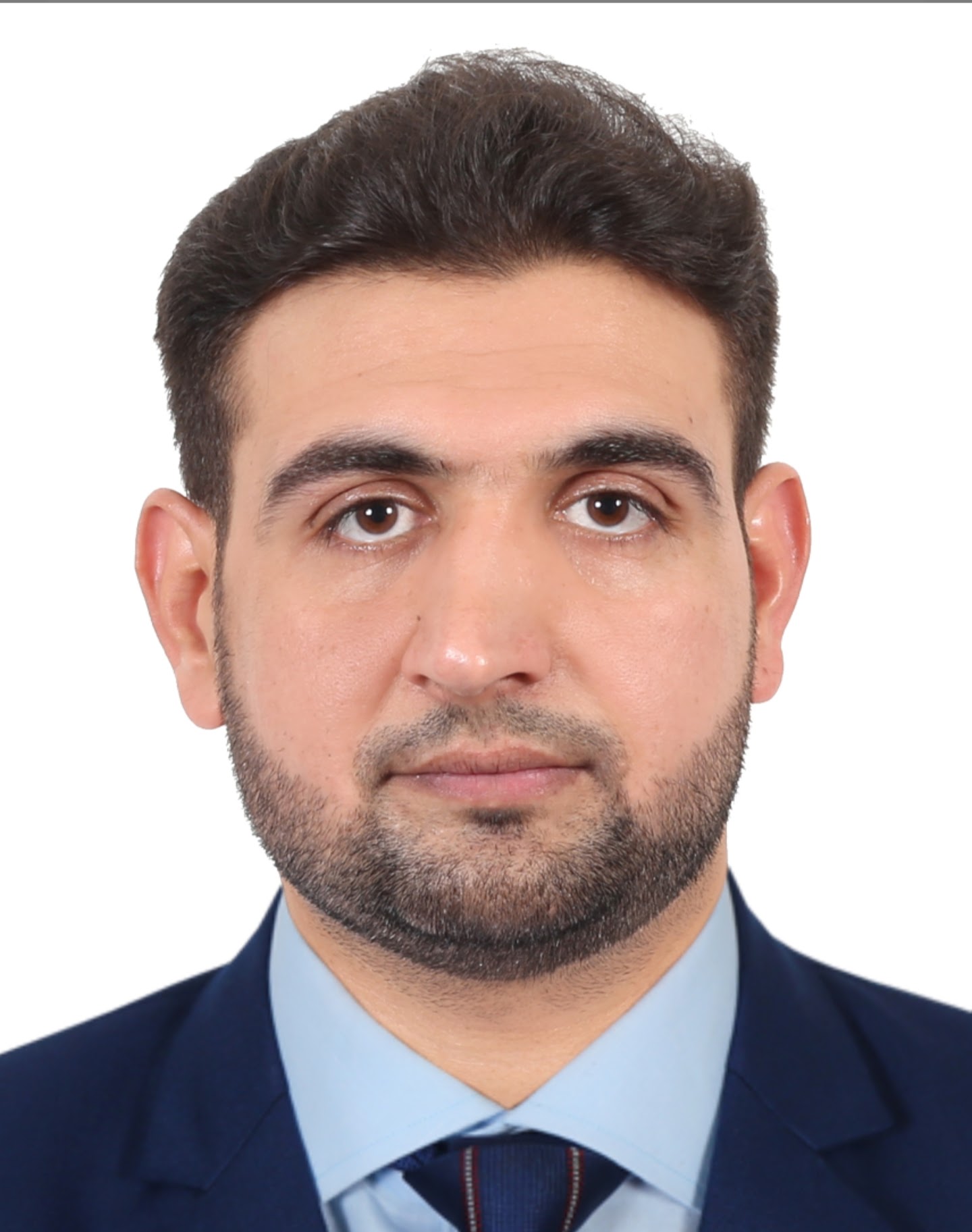 Azaz's Avatar