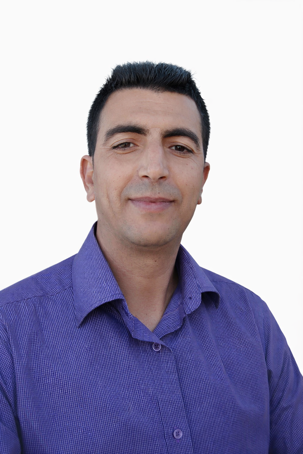 MEHDI's Avatar