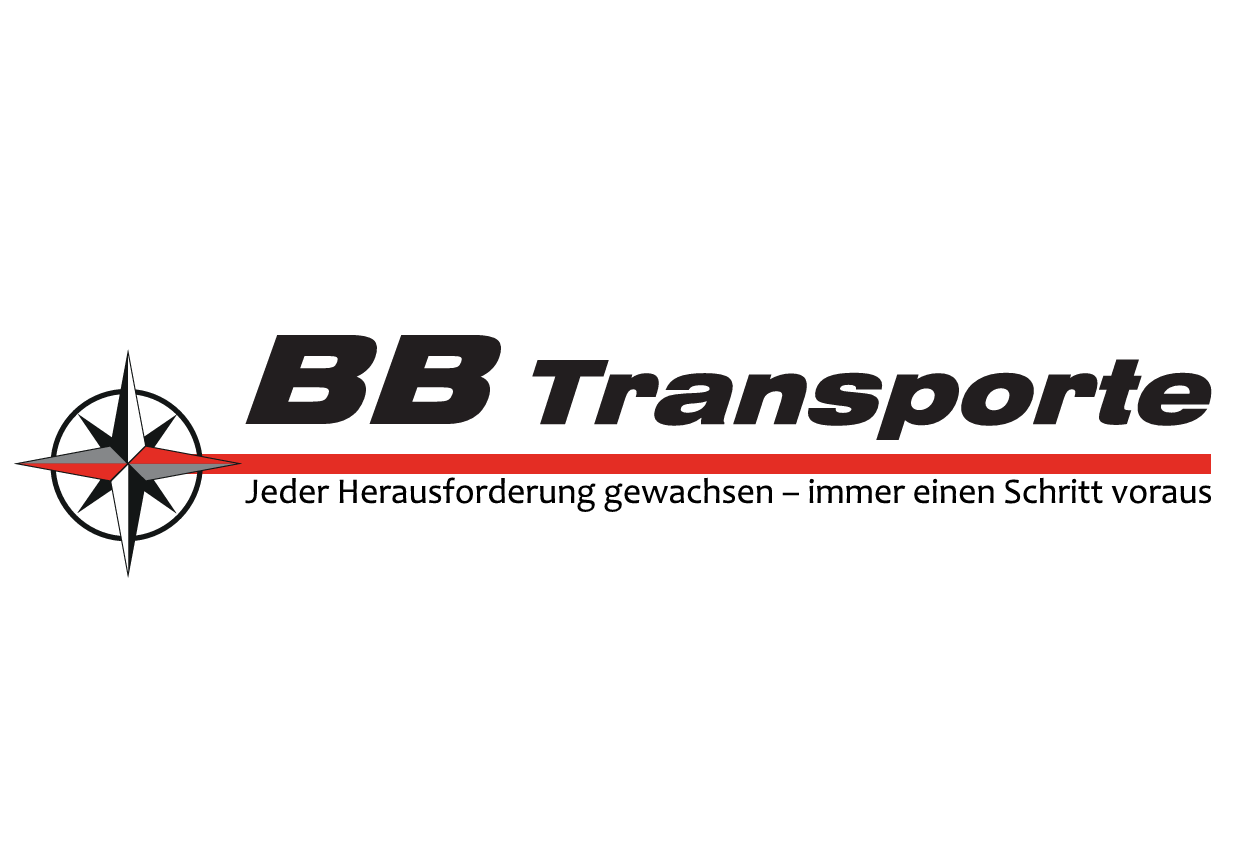 BB Transporte's Avatar