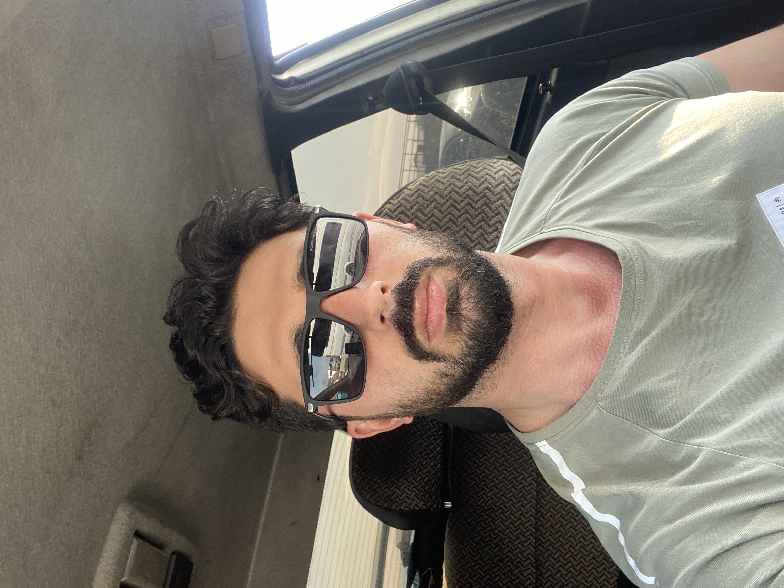 Nail's Avatar