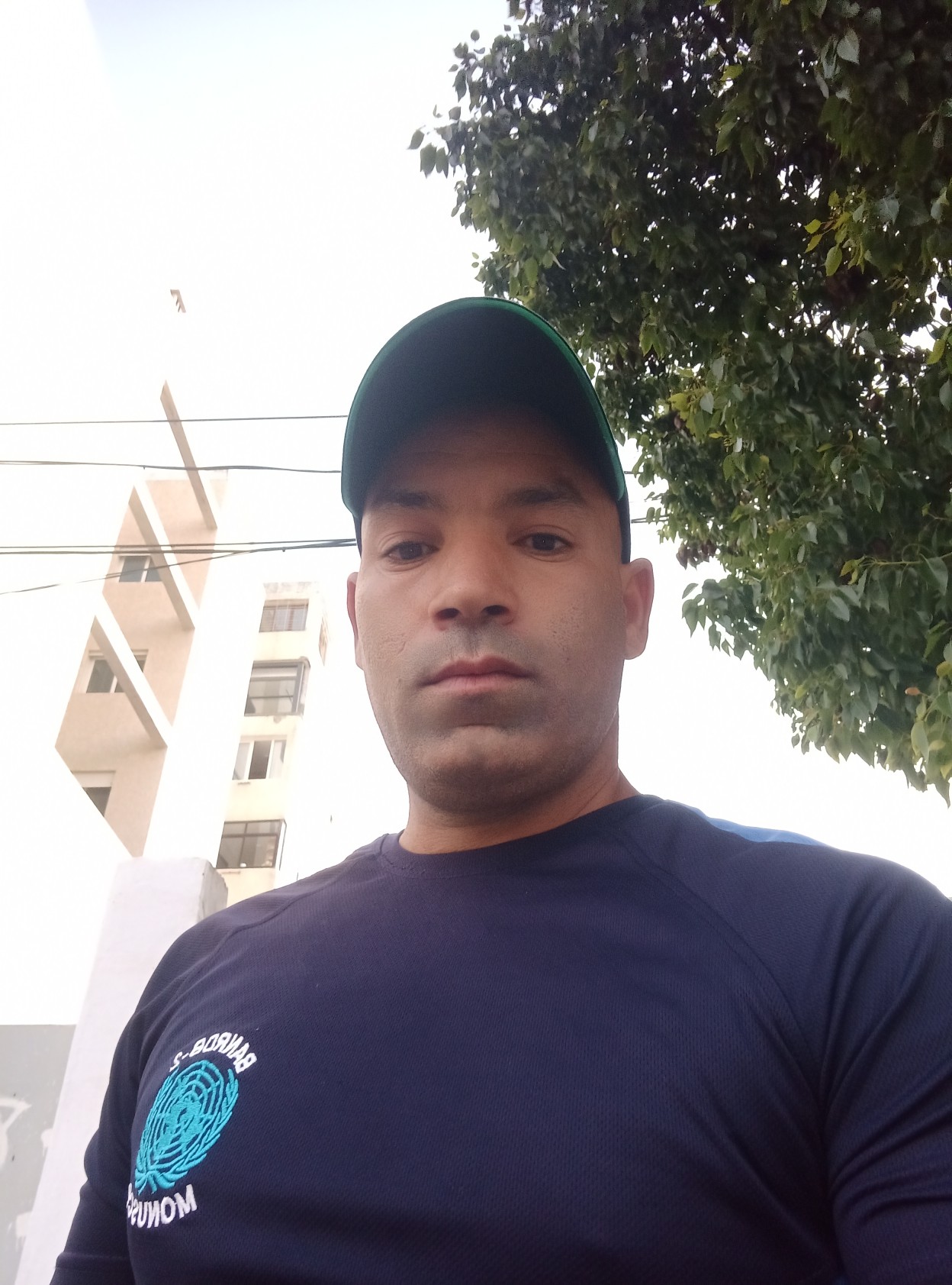 Abdellah's Avatar