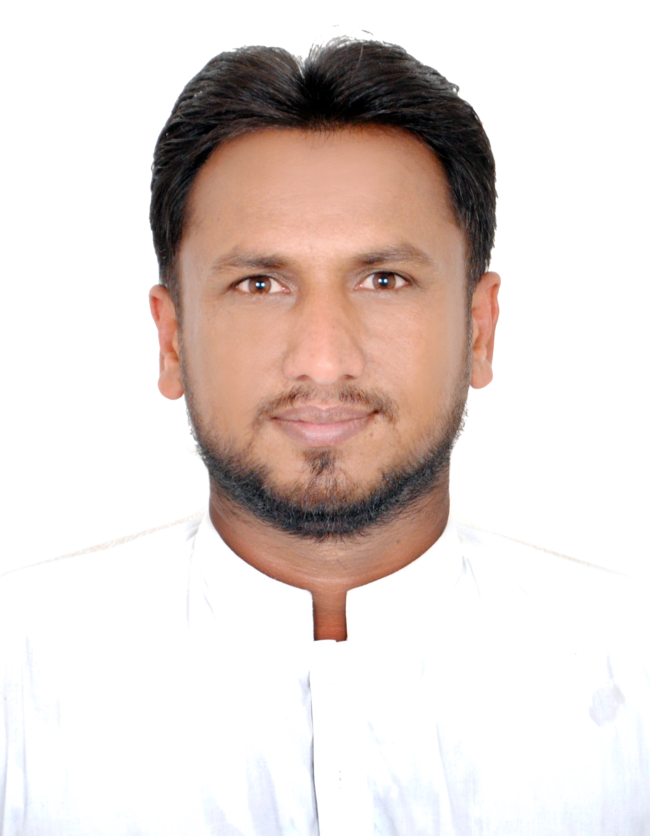 WASEEM ABBAS's Avatar