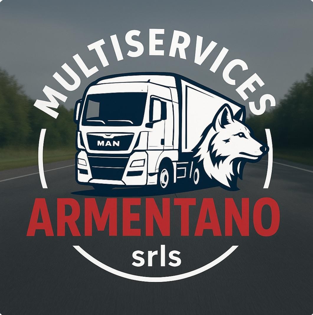 Multiservices Armentano srls's Avatar