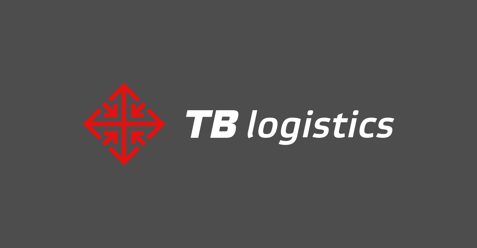 TB Logistics sp. z o.o. Sp. K.'s Avatar