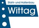 Wittag Polska Sp. z o.o. logo