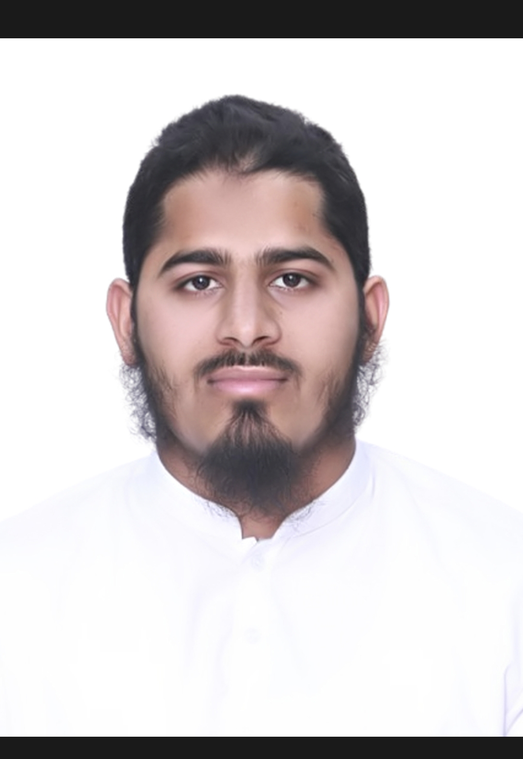 Jawad's Avatar