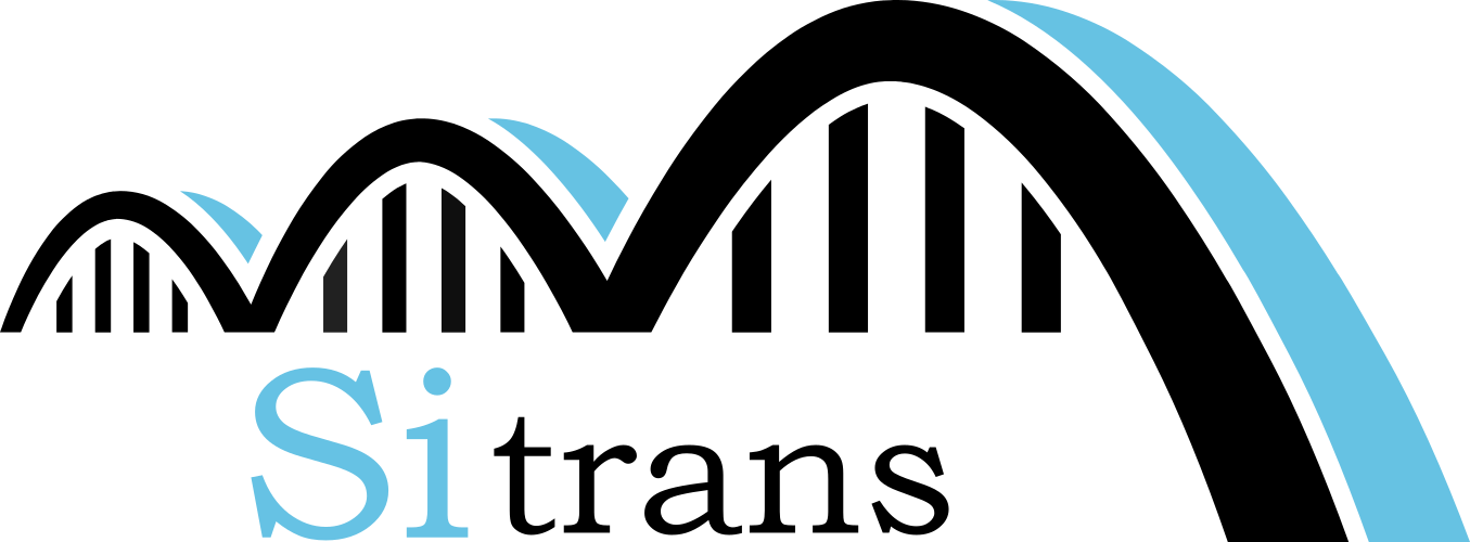 Sitrans GmbH's Avatar