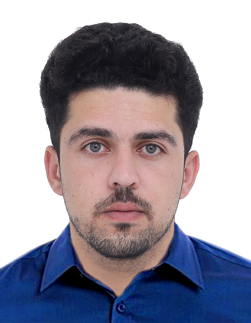 Pir mirah's Avatar