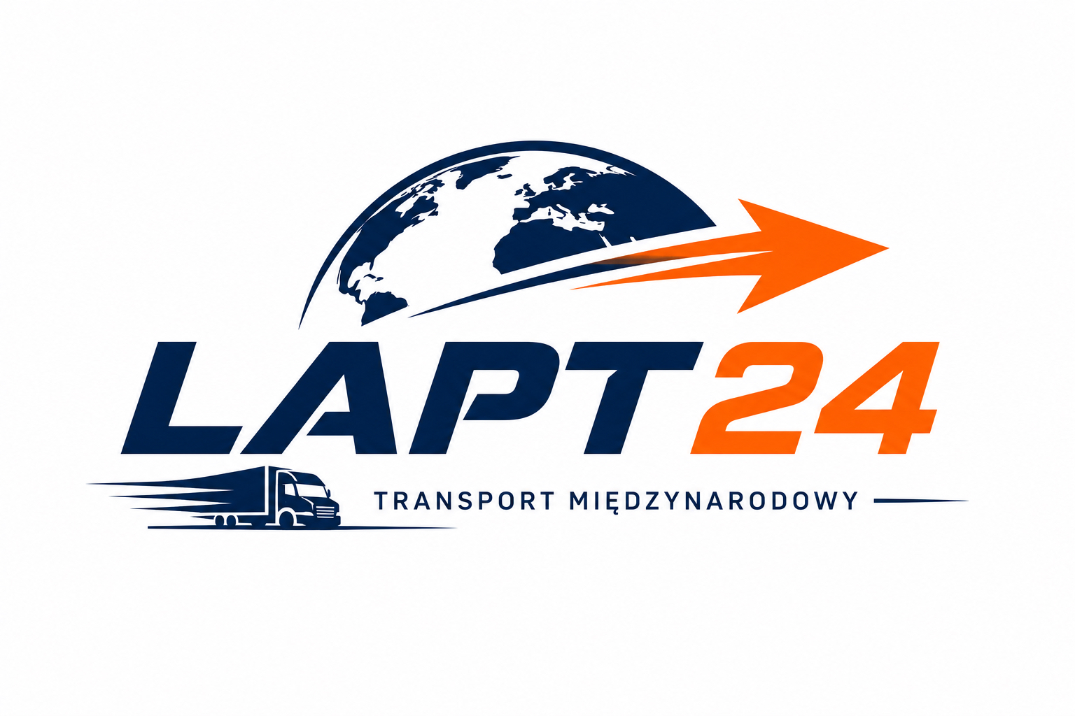 LAPT24 sp. z o. o. sp. k logo