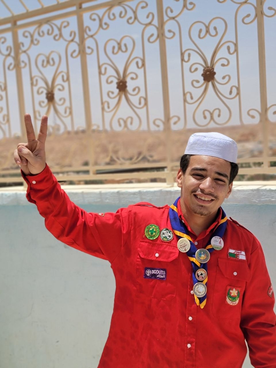 Abdou4's Avatar