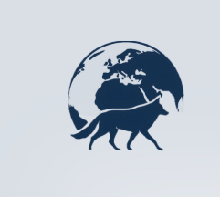 Egepolska lojistik's Avatar