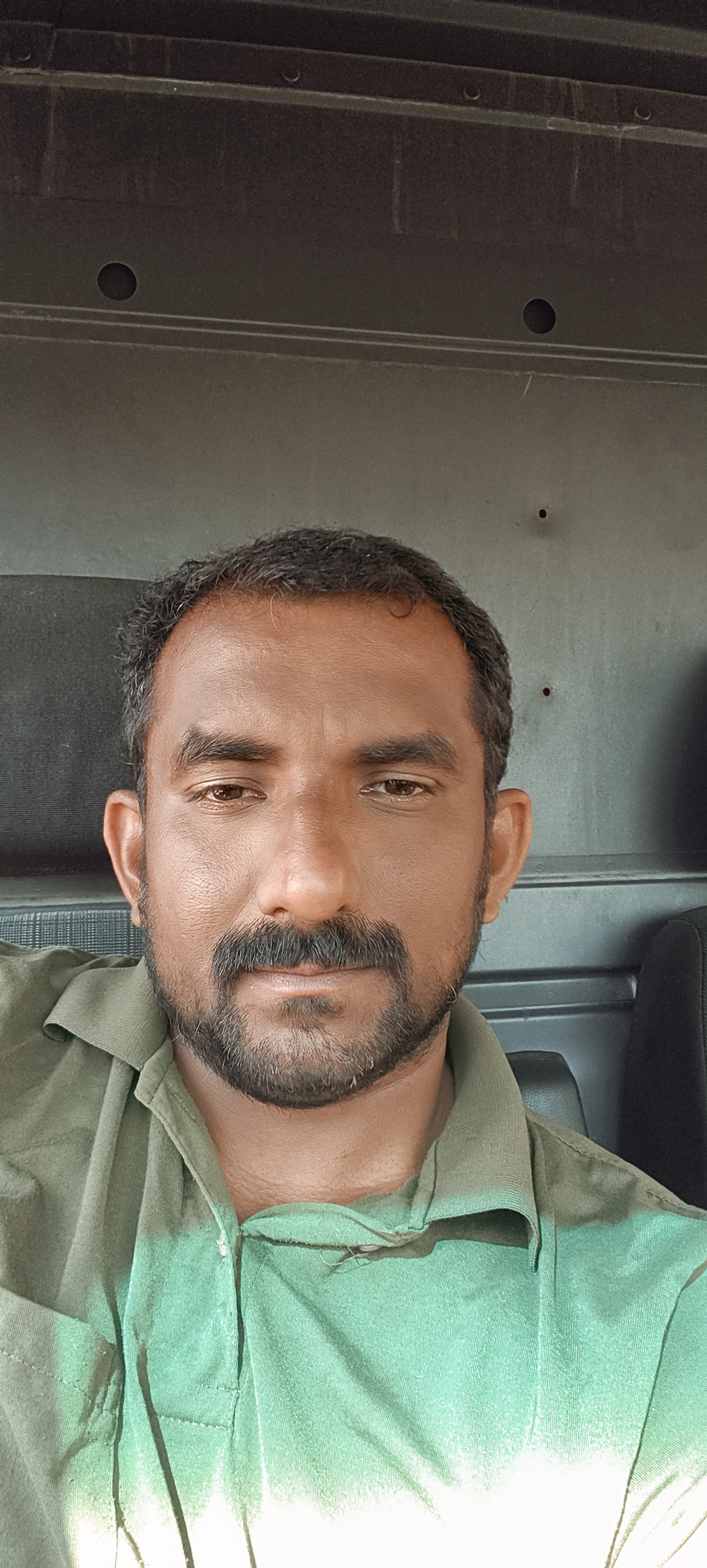 Prasanth's Avatar