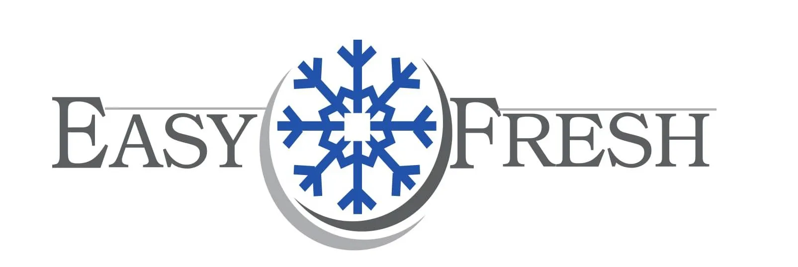 Easyfresh iberia's Avatar